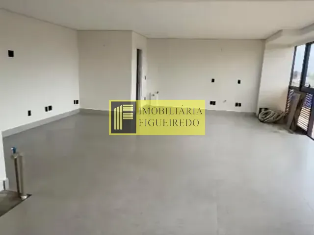 Sala com 90m², para alugar, no bairro Jardim Aclimação em São José do Rio Preto