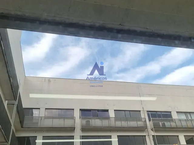 Sala com 27m², à venda, no bairro Barra da Tijuca em Rio de Janeiro