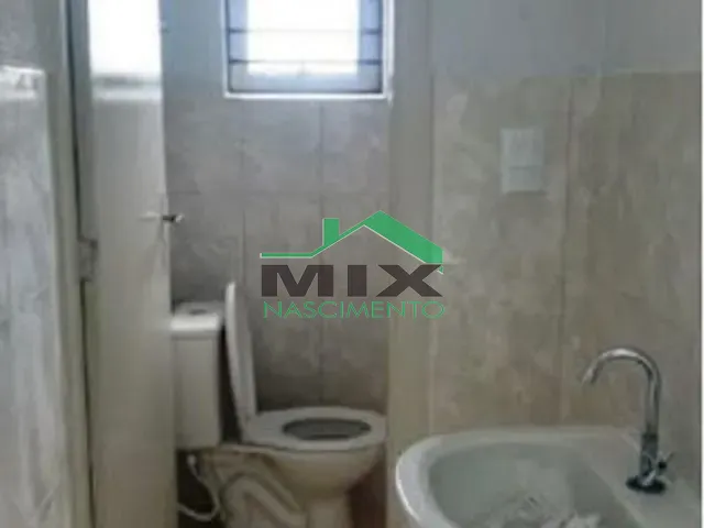Loja com 25m², para alugar, no bairro Jardim do Mar em São Bernardo do Campo
