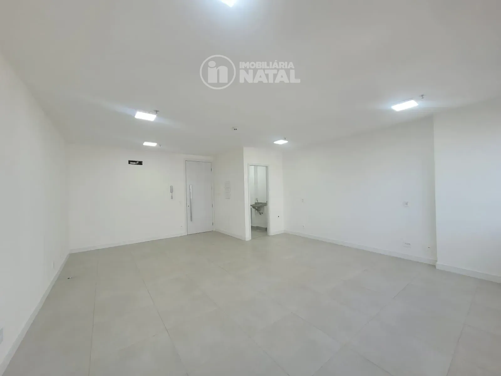 Sala-Conjunto, 25 m² - Foto 3
