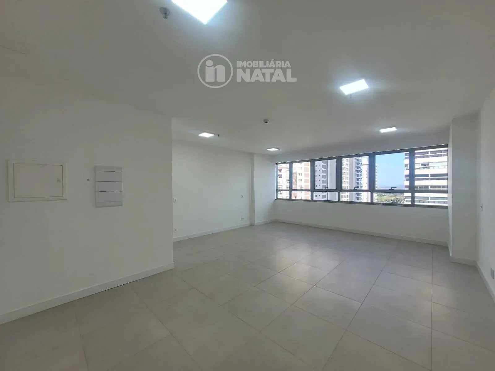 Sala-Conjunto, 25 m² - Foto 4