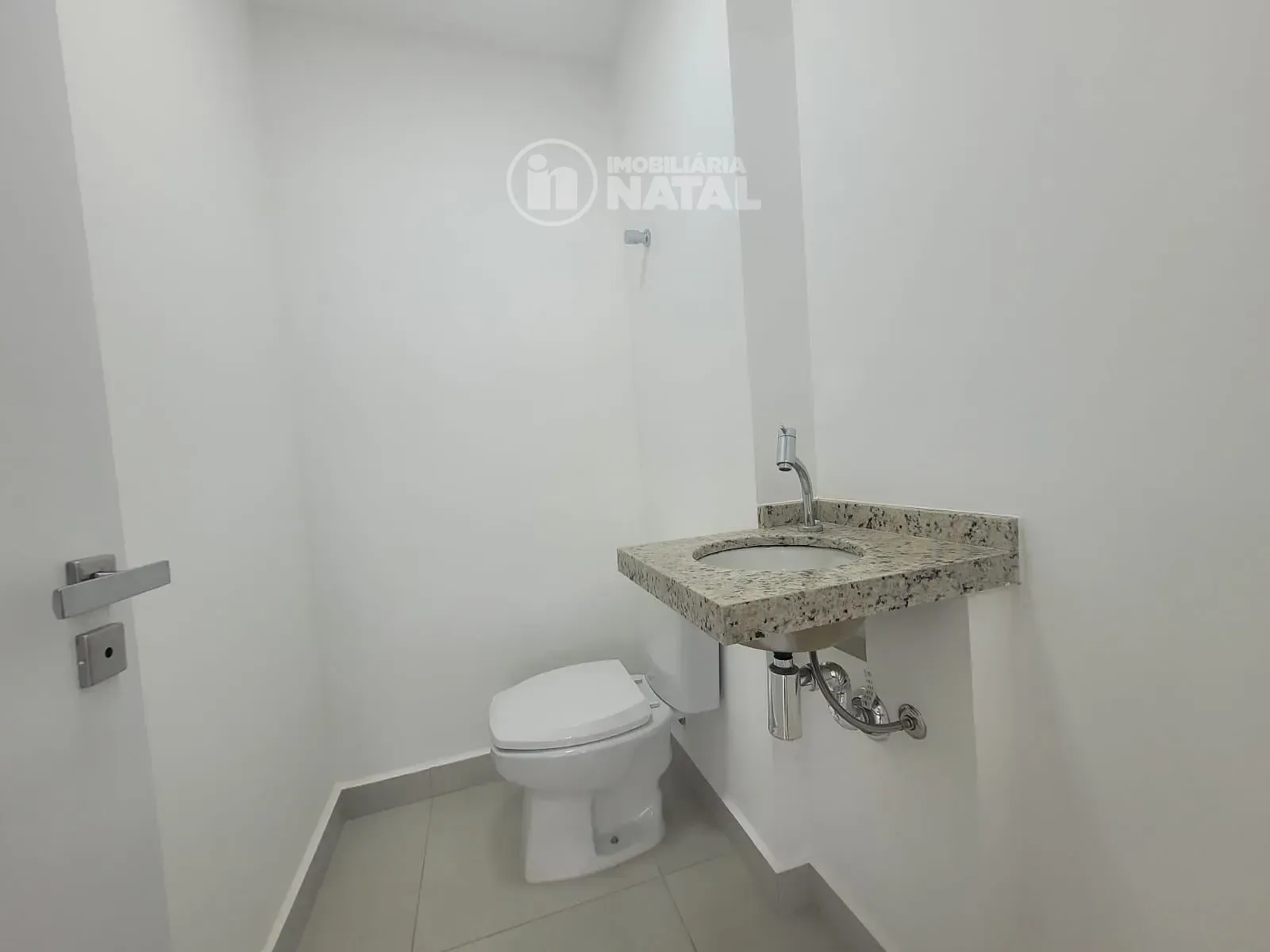 Sala-Conjunto, 25 m² - Foto 6