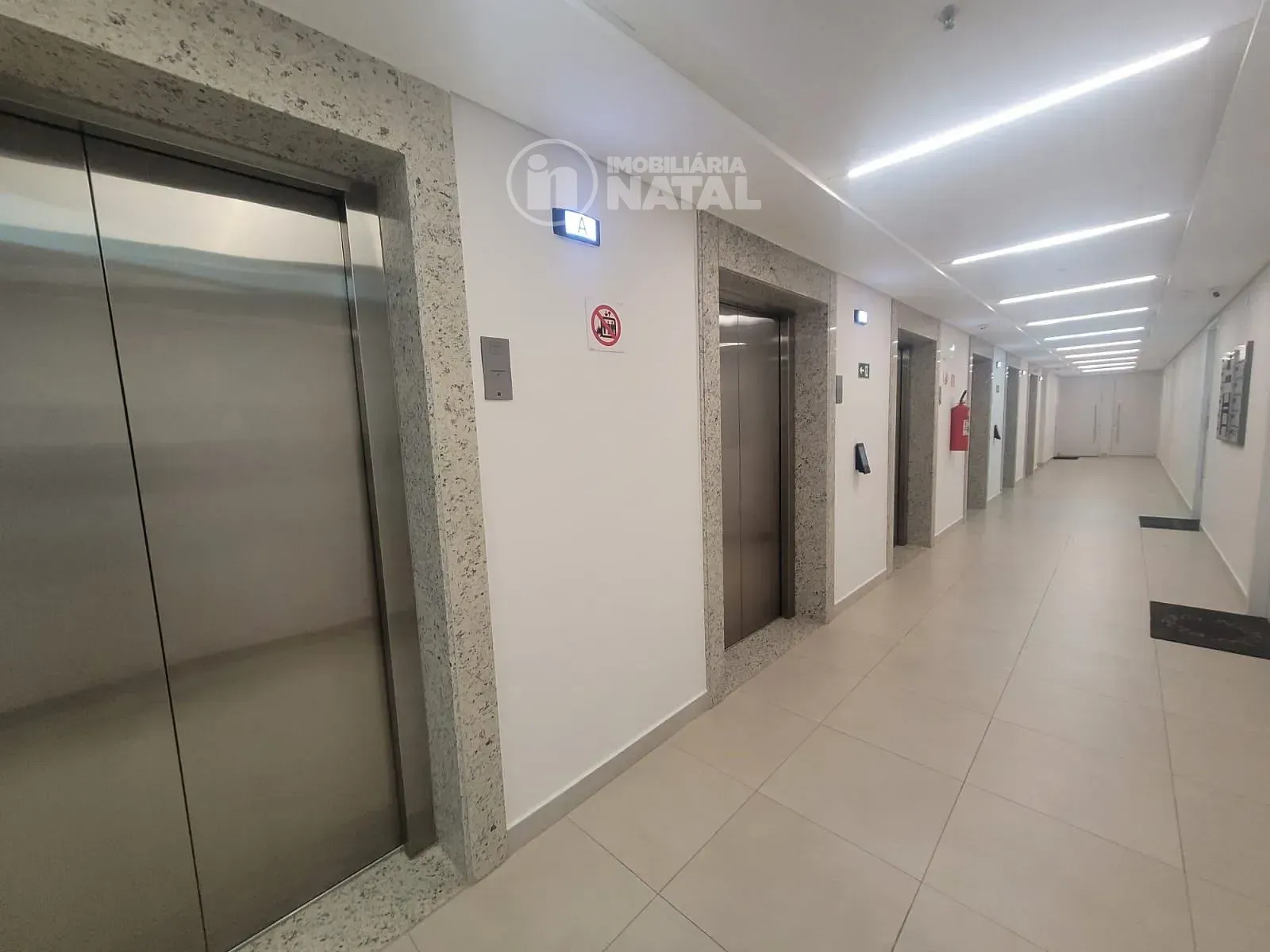 Sala-Conjunto, 25 m² - Foto 2