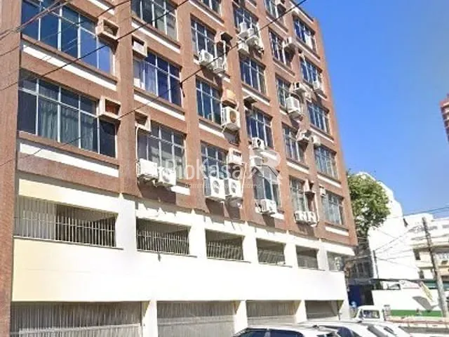 Sala para alugar, no bairro Méier em Rio de Janeiro