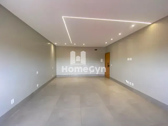 Sala para alugar, no bairro Setor Bueno em Goiânia
