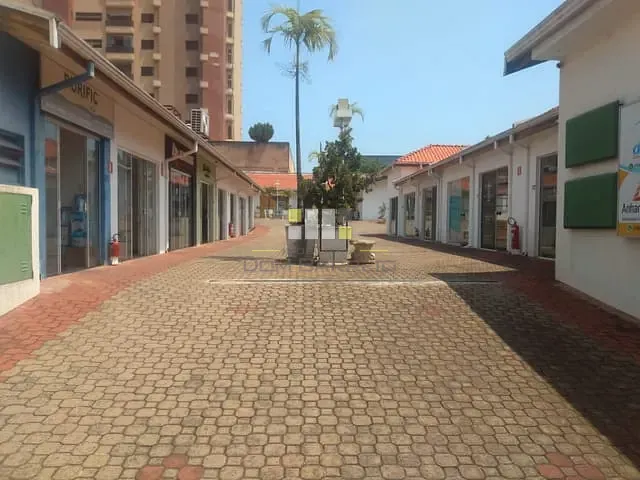 Sala para alugar, no bairro Centro em Nova Odessa