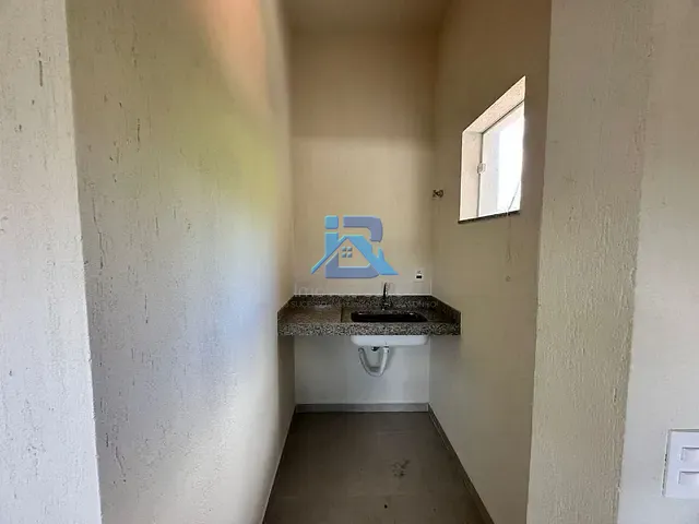Sala com 100m², para alugar, no bairro Centro em Itatiba