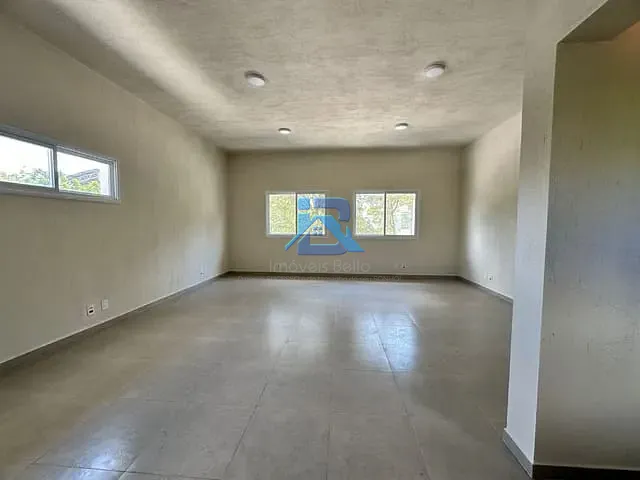 Sala com 100m², para alugar, no bairro Centro em Itatiba