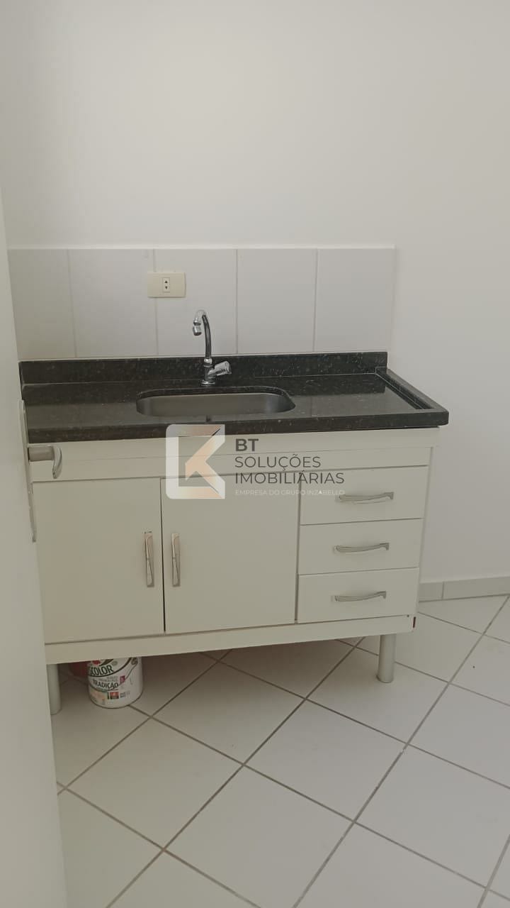 Sala-Conjunto, 80 m² - Foto 5