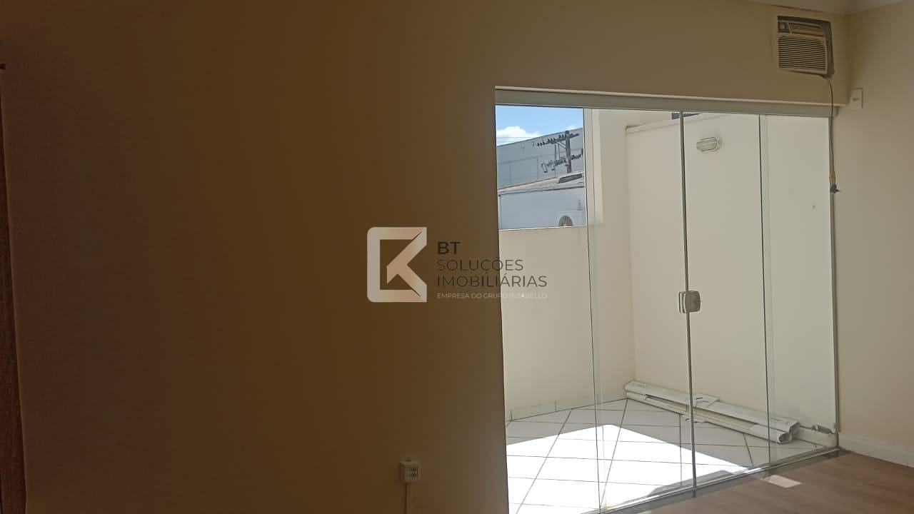 Sala-Conjunto, 80 m² - Foto 4