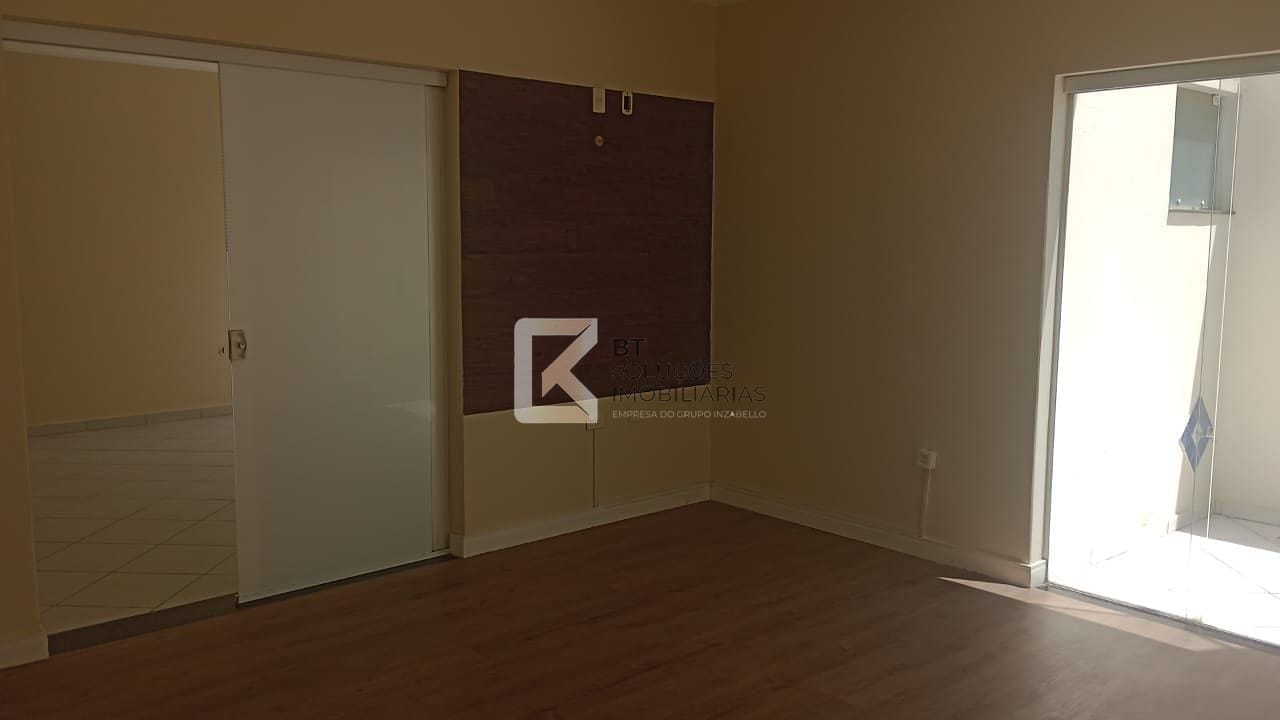 Sala-Conjunto, 80 m² - Foto 2