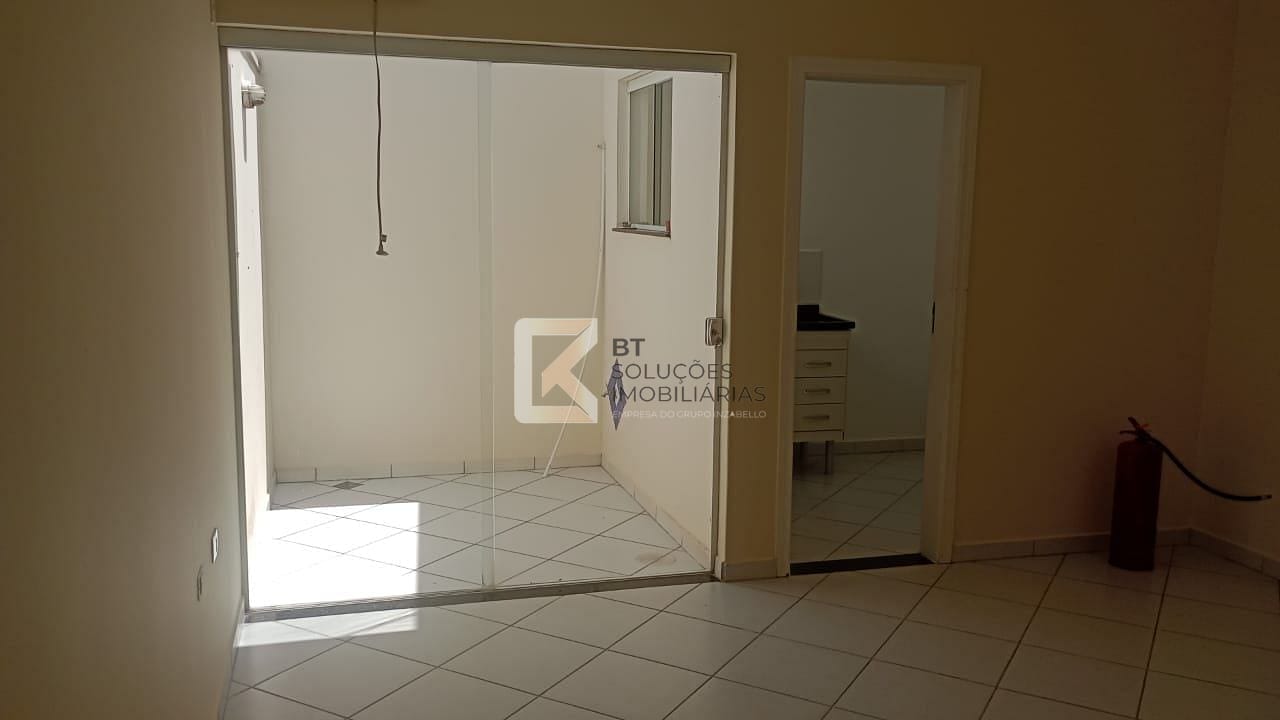 Sala-Conjunto, 80 m² - Foto 1