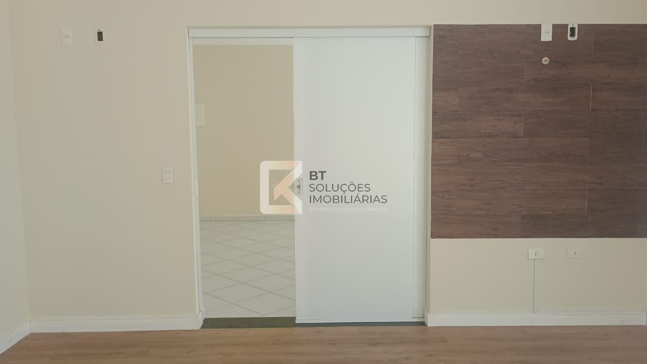 Sala-Conjunto, 80 m² - Foto 3