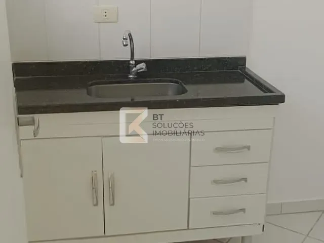 Sala para alugar, no bairro Centro em Indaiatuba
