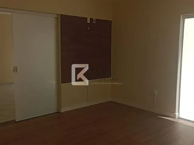 Sala para alugar, no bairro Centro em Indaiatuba