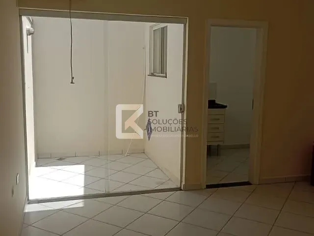 Sala para alugar, no bairro Centro em Indaiatuba