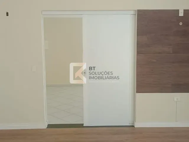Sala para alugar, no bairro Centro em Indaiatuba