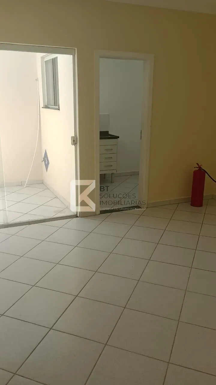 Sala-Conjunto, 80 m² - Foto 6