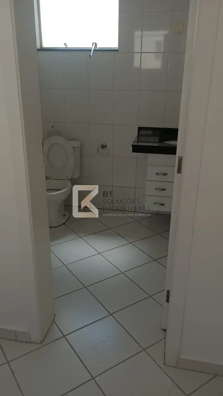 Sala-Conjunto, 80 m² - Foto 7