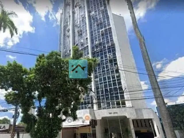 Sala com 90m², à venda ou para alugar, no bairro Centro em São José dos Campos