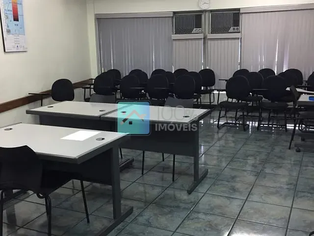Sala com 90m², à venda ou para alugar, no bairro Centro em São José dos Campos
