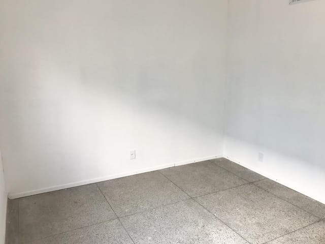 Sala para Locação Centro, São Caetano do Sul - SP