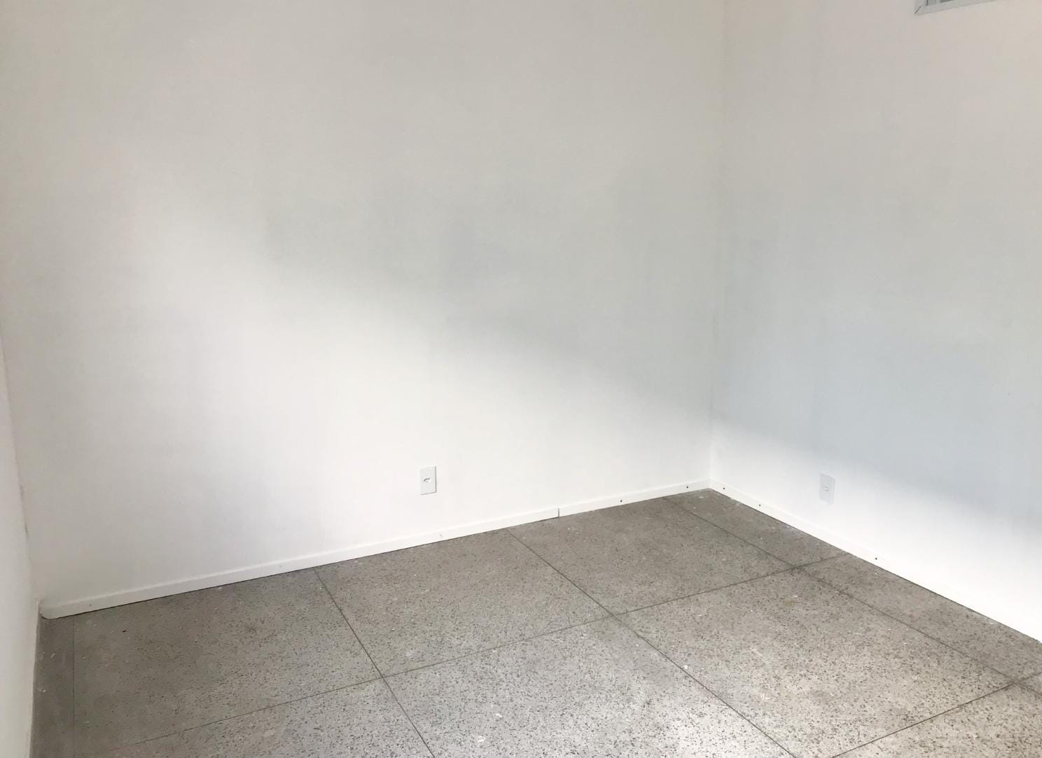 Sala para Locação Centro, São Caetano do Sul - SP