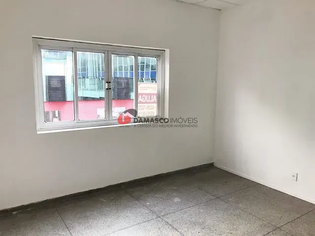 Sala para alugar, no bairro Centro em São Caetano do Sul