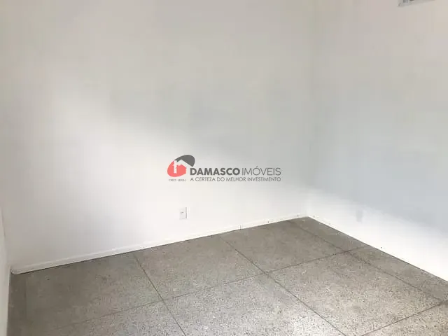 Sala para alugar, no bairro Centro em São Caetano do Sul