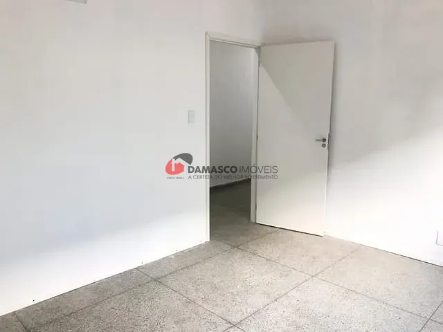 Sala para alugar, no bairro Centro em São Caetano do Sul