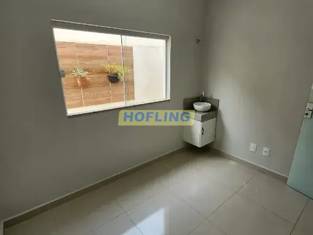 Sala com 200m², para alugar, no bairro Saúde em Rio Claro