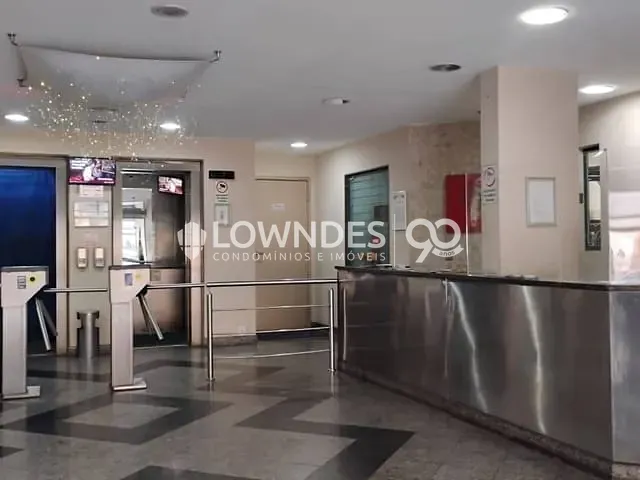 Sala à venda, no bairro Vila Isabel em Rio de Janeiro
