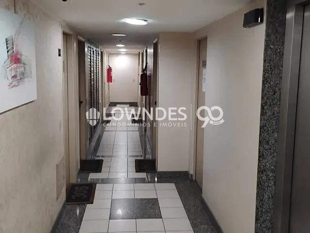 Sala à venda, no bairro Vila Isabel em Rio de Janeiro