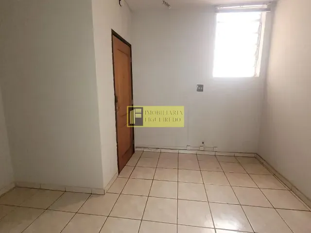 Sala com 50m², para alugar, no bairro Centro em São José do Rio Preto