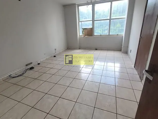 Sala com 50m², para alugar, no bairro Centro em São José do Rio Preto