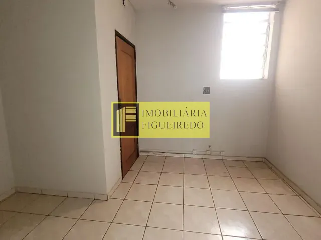 Sala com 50m², para alugar, no bairro Centro em São José do Rio Preto