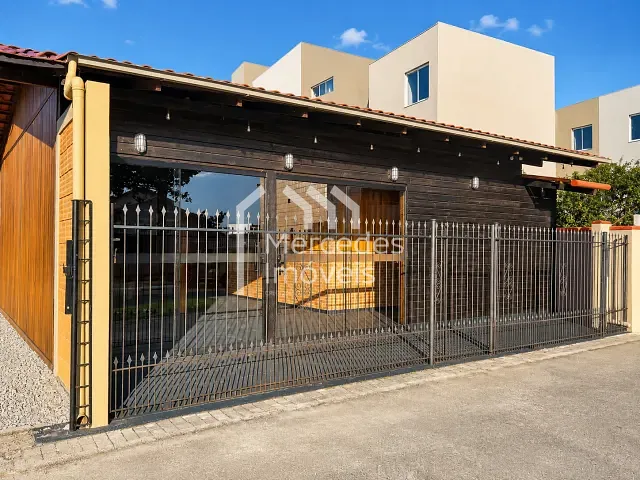 Sala com 75m², para alugar, no bairro São Vicente em Itajaí