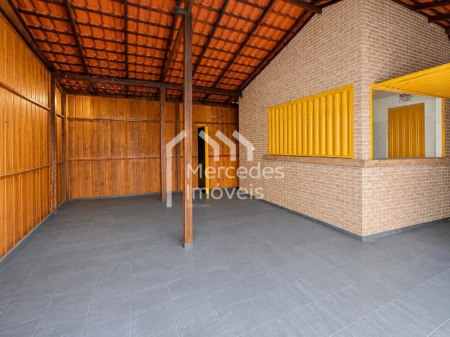 Sala com 75m², para alugar, no bairro São Vicente em Itajaí