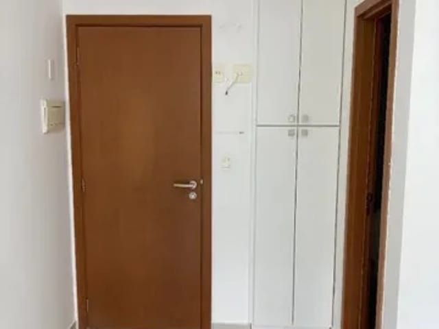Foto do Sala - Sala para locação, Recreio dos Bandeirantes, Rio de Janeiro, RJ | Américas Imóveis