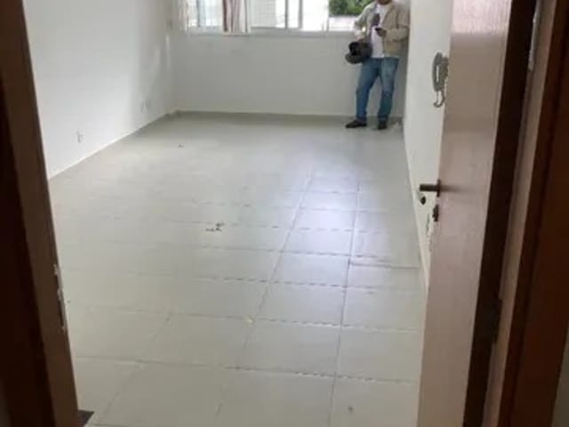 Foto do Sala - Sala para locação, Recreio dos Bandeirantes, Rio de Janeiro, RJ | Américas Imóveis