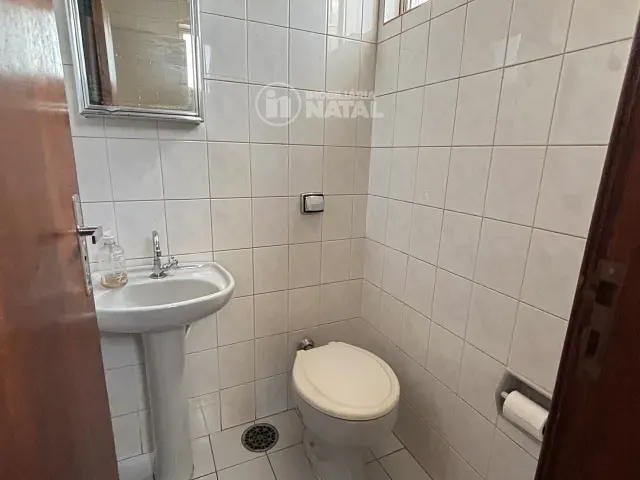 Sala com 44m², à venda, no bairro Jardim Londrilar em Londrina