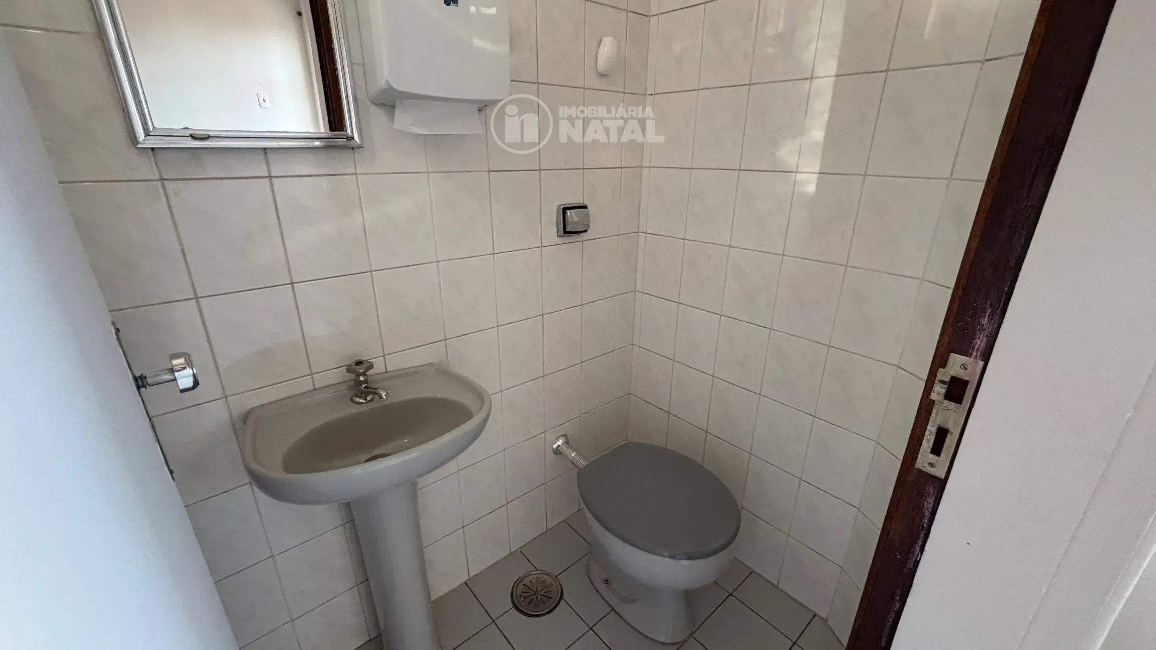 Sala-Conjunto, 36 m² - Foto 8