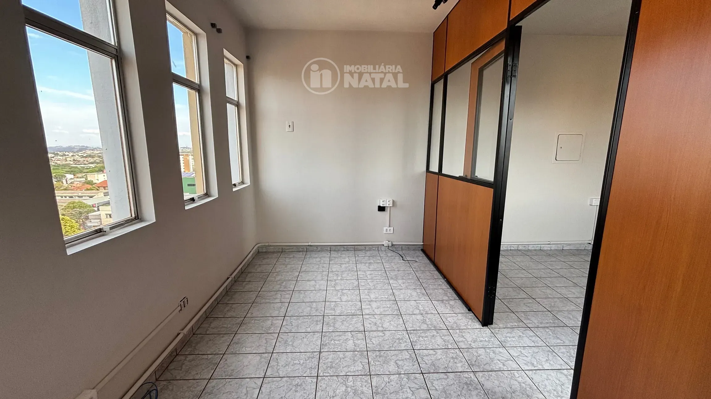 Sala-Conjunto, 36 m² - Foto 6