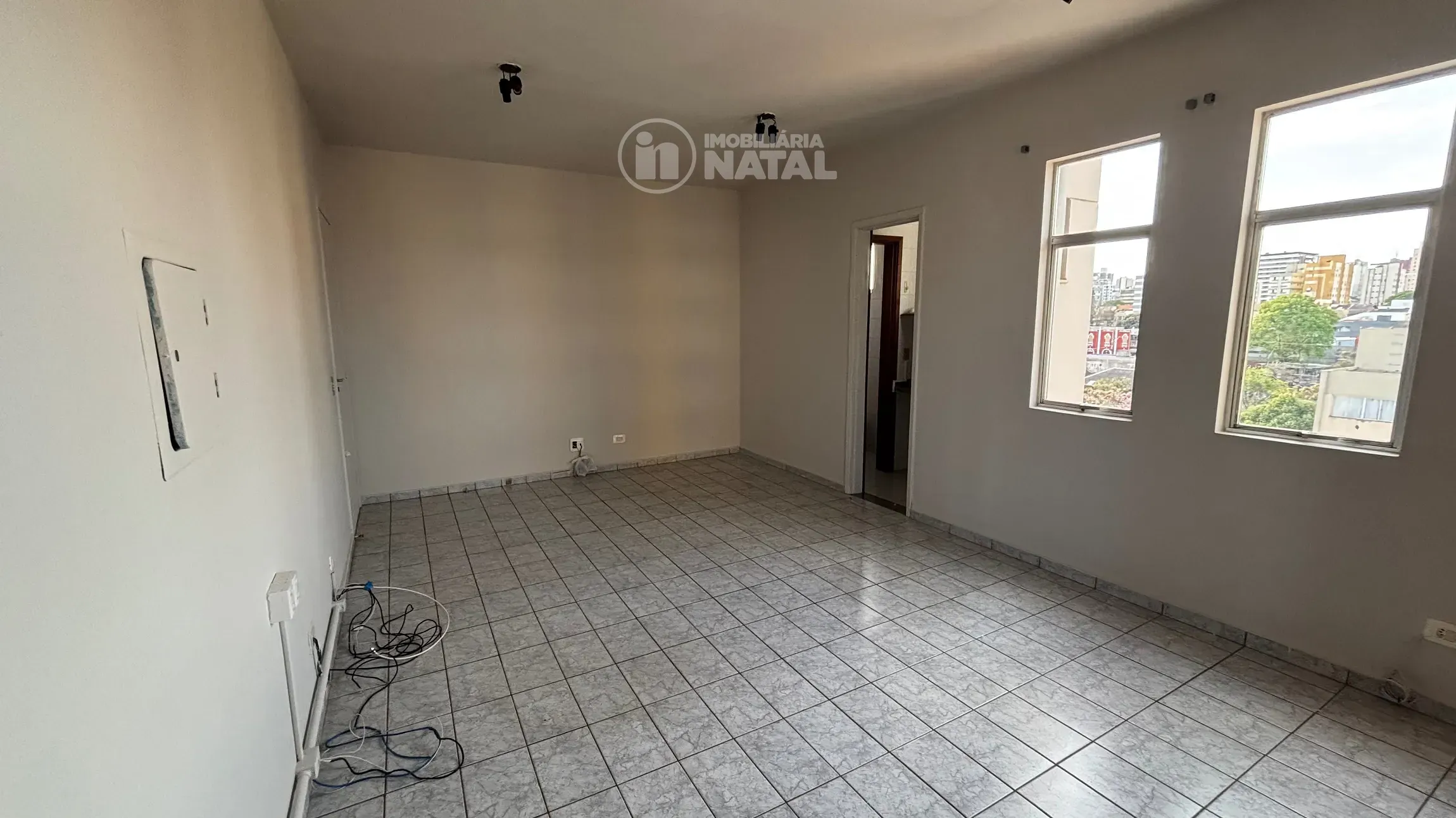 Sala-Conjunto, 36 m² - Foto 3
