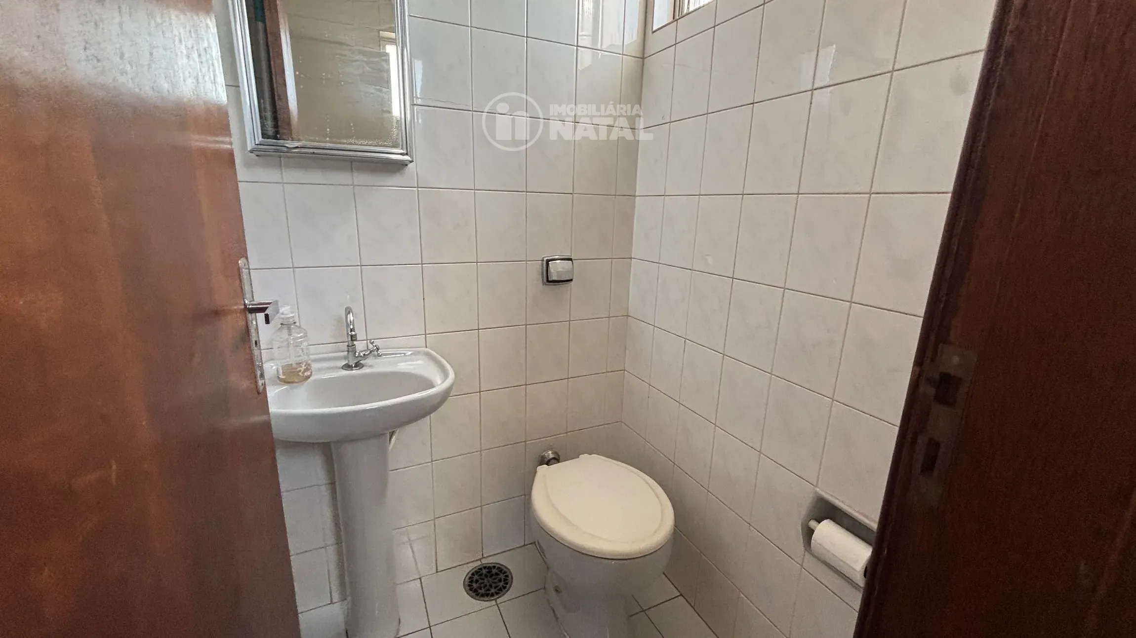 Sala-Conjunto, 36 m² - Foto 5