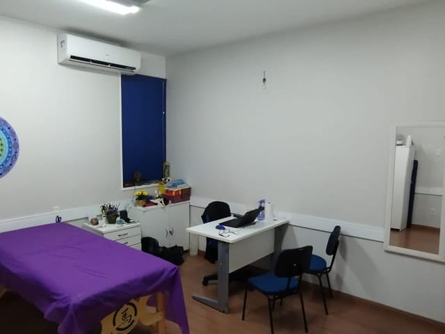 Sala com 45m², à venda, no bairro Centro em Rio de Janeiro