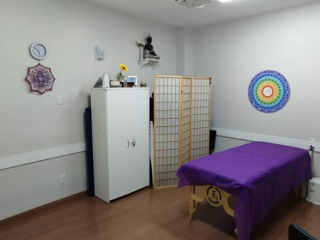 Sala com 45m², à venda, no bairro Centro em Rio de Janeiro