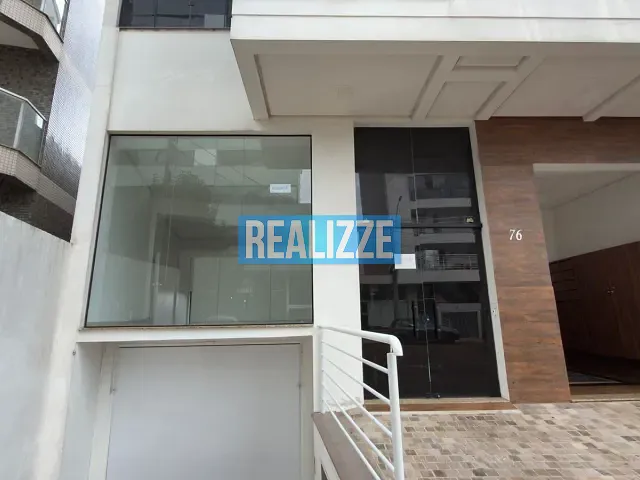 Sala para alugar, no bairro Centro em Marau