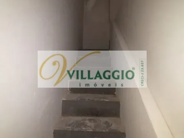 Sala com 90m², para alugar, no bairro Centro em São José do Rio Preto