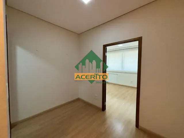 Sala para alugar, no bairro Centro em Araçatuba